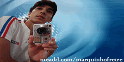 tudo bem
