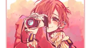 roblox tbhk backround