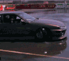 silvia roblox bg
