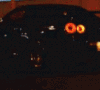 silvia2 roblox bg.
