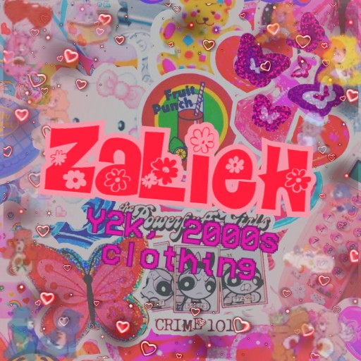 hello kitty halloween theme by char =^･ｪ･^=