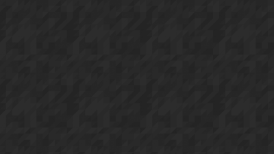 OBC
