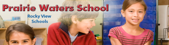 prairiewaters.rockyview.ab.ca