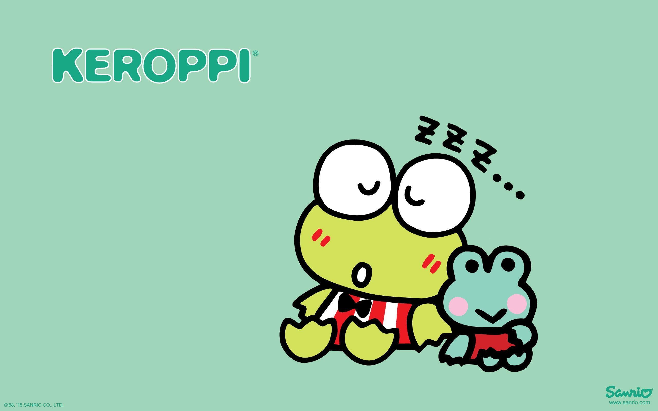 sanrio netflix backgroundxdqefrgth