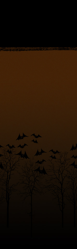 Roblox theme 2011 halloween