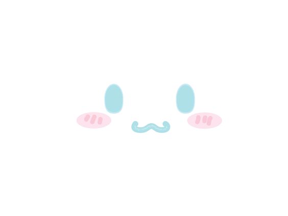 cinnamoroll <> sanrio ('.^-^.')