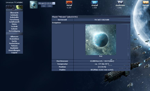 Ogame AdBlock all Domains --NEW--