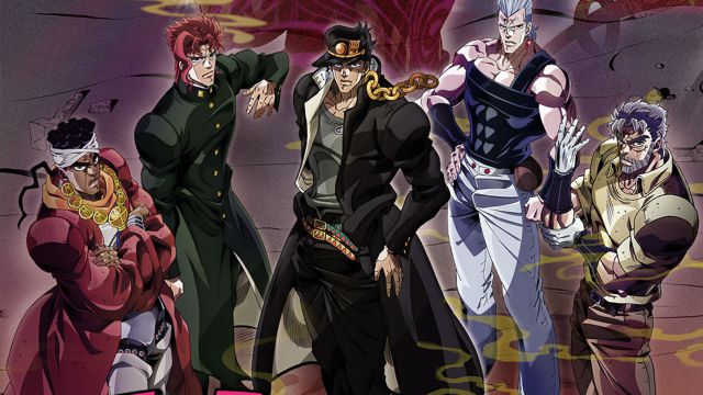 JOjoS robloxs theme`s