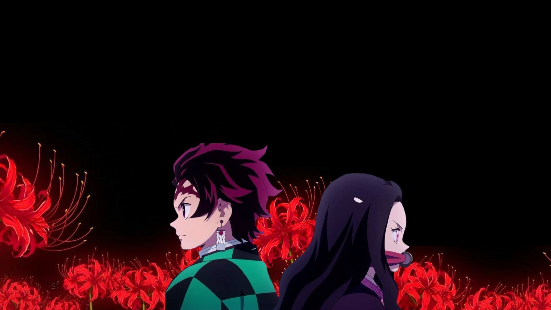 roblox demon slayer theme