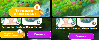 ELDARYA NEW ERA- no gold button (pet)