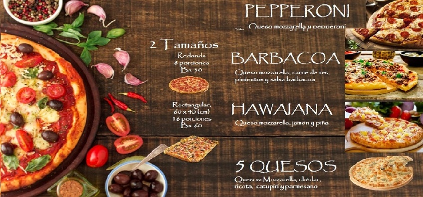 Roblox estilo pro de R