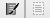Stylish sidebar use - Gray Small Icon