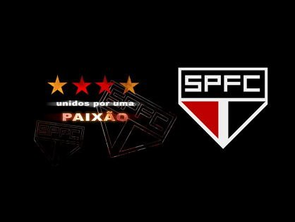 sao paulolauzangeles