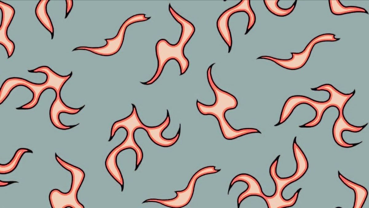 Wallpaper for Pinterest