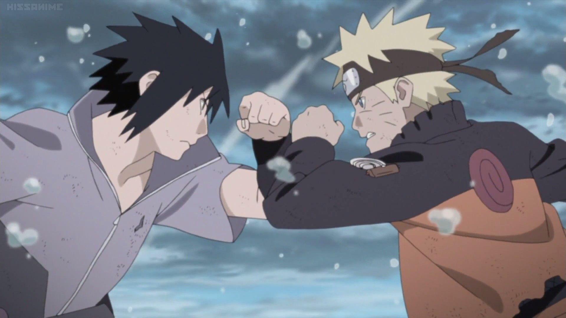 naruto uzumaki jdfnjwefwifwief
