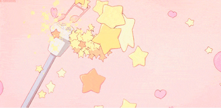 ✧˖*°࿐