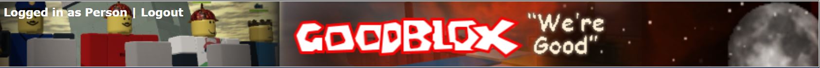 GoodBlox ‣ Feb-March Banner (person_banner.png)