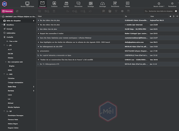 Sunset - melanie - mel.din.developpement-durable.g