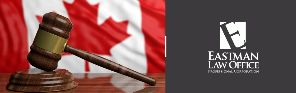 Eastman Law Office Professional Corporation