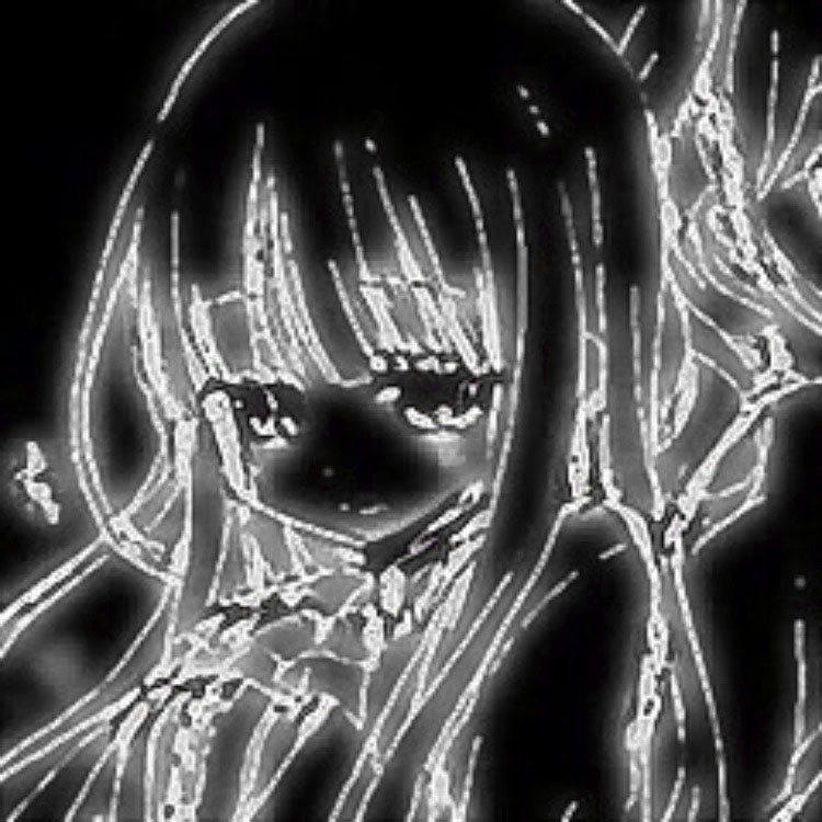cybergoth roblox theme