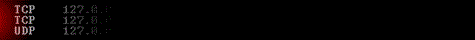 matrixnet