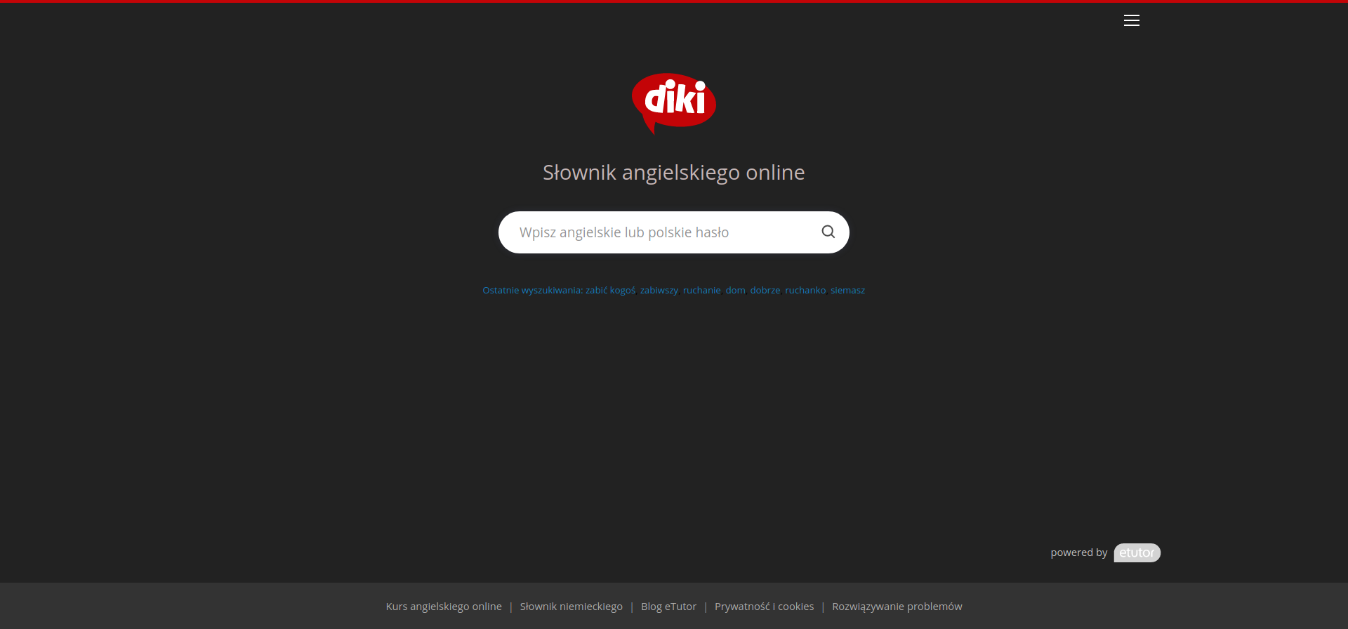 Diki Black v2
