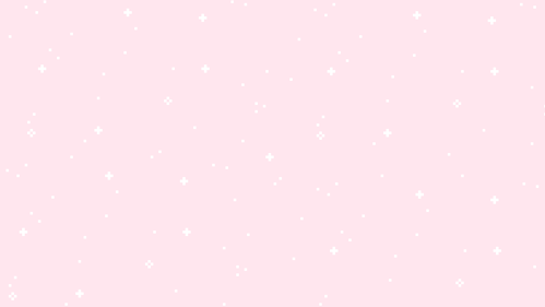 pink starry roblox theme