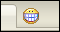 Fx3.5: newtab button as (whatever!)
