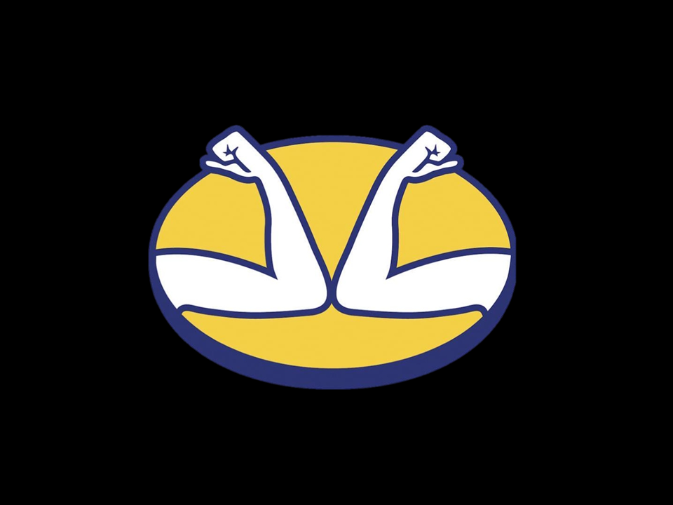 Mercado Libre - Modo Nocturno