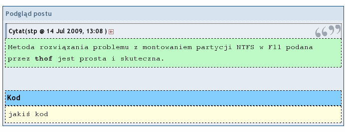 borzole@forum.fedora.pl