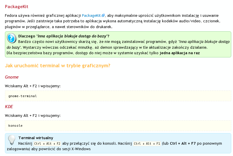 borzole@wiki.fedora.pl
