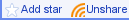 Google Reader - Remove "Like" Button