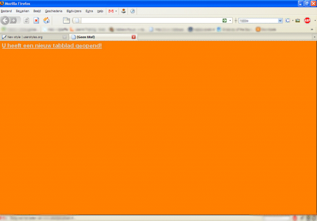 About:blank