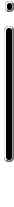370 (STYLE REMOVED)
