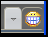 Fx3: tabs close button (dinner & a show)