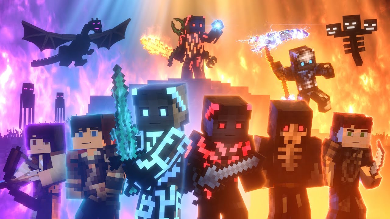 SONGs of war roblox theme minecraft noob pro