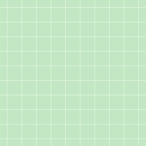 roblox homescreen theme - light green grid