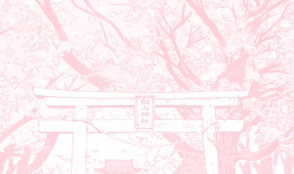 Blossom by Faetalic (fixed)