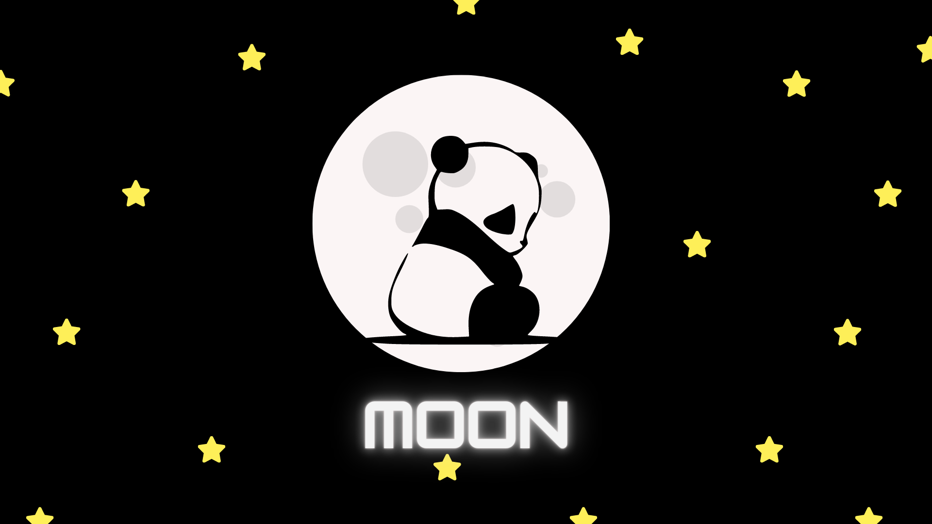 moonandpanda roblox theme