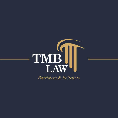 TMB LAW