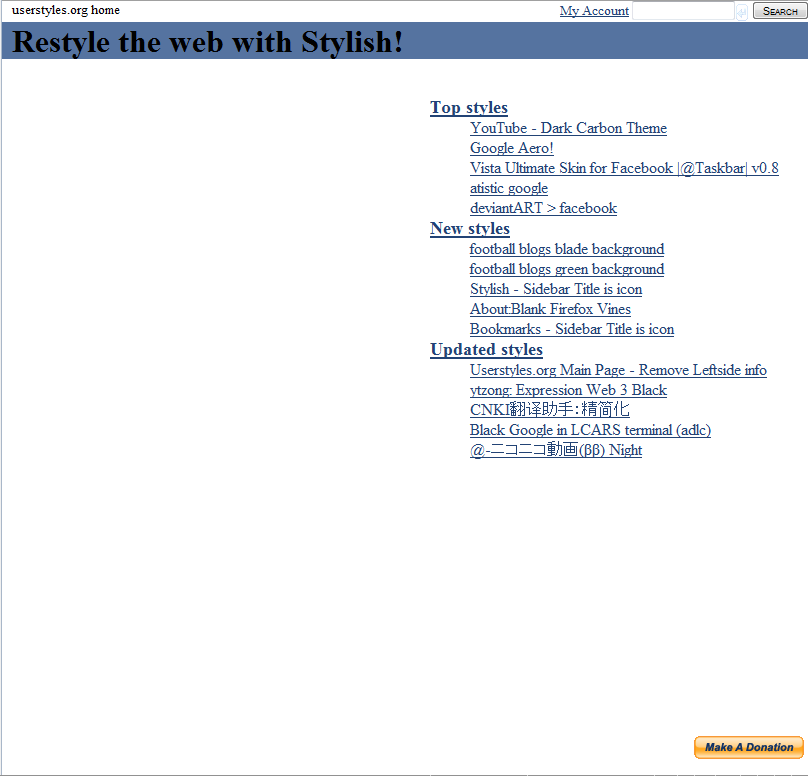 372 Userstyles.org (STYLE REMOVED)