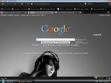 WindowsBit  ReMix Clean