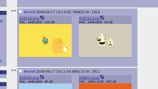krautchan.net - removes picture tooltip