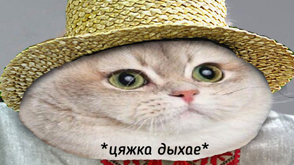 edufpmi