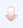 Downloadhelper - Arrow icon