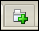Fx3.5: new tab button on newtab button