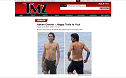 375 TMZ.com (STYLE REMOVED)