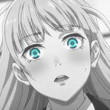 Cottage Core gif roblox style