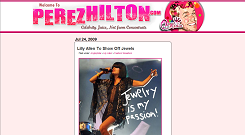 376 perezhilton.com (STYLE REMOVED)