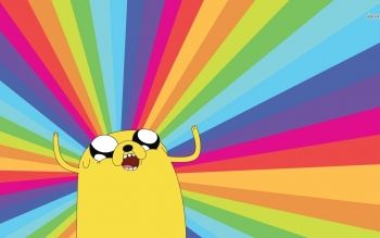 Roblox-Adventure Time